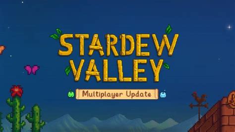 Stardew Valley Free Download (v1.5.6.1988831614) .